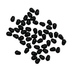 TronixPro Rig Beads 3 x 4mm
